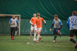 <a href="https://st.getinfootball.com/albums/1093097/67bcbb3d71273_1920.jpg" target="_blank">Завантажити оригінал</a>