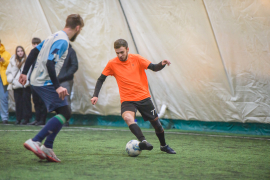 <a href="https://st.getinfootball.com/albums/1093097/67bcbb3ec1d41_1920.jpg" target="_blank">Завантажити оригінал</a>