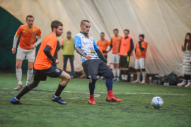 <a href="https://st.getinfootball.com/albums/1093097/67bcbb404a6a3_1920.jpg" target="_blank">Завантажити оригінал</a>