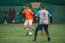 <a href="https://st.getinfootball.com/albums/1093097/67bcbb41a2d34_1920.jpg" target="_blank">Завантажити оригінал</a>