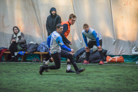 <a href="https://st.getinfootball.com/albums/1093097/67bcbb433291b_1920.jpg" target="_blank">Завантажити оригінал</a>