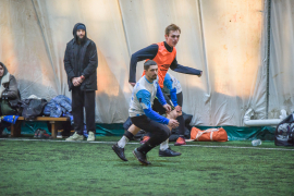 <a href="https://st.getinfootball.com/albums/1093097/67bcbb4483c0c_1920.jpg" target="_blank">Завантажити оригінал</a>