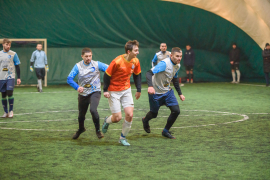 <a href="https://st.getinfootball.com/albums/1093097/67bcbb461d69d_1920.jpg" target="_blank">Завантажити оригінал</a>