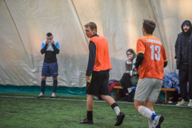 <a href="https://st.getinfootball.com/albums/1093097/67bcbb47bfe85_1920.jpg" target="_blank">Завантажити оригінал</a>