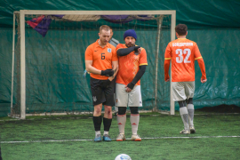 <a href="https://st.getinfootball.com/albums/1093097/67bcbb4940f20_1920.jpg" target="_blank">Завантажити оригінал</a>