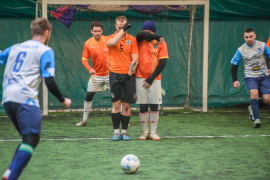 <a href="https://st.getinfootball.com/albums/1093097/67bcbb4ae3eab_1920.jpg" target="_blank">Завантажити оригінал</a>