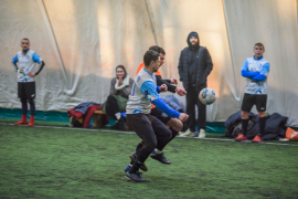 <a href="https://st.getinfootball.com/albums/1093097/67bcbb4c53bba_1920.jpg" target="_blank">Завантажити оригінал</a>