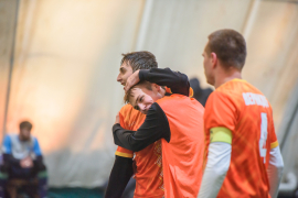 <a href="https://st.getinfootball.com/albums/1093097/67bcbb4d9ed20_1920.jpg" target="_blank">Завантажити оригінал</a>