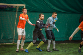 <a href="https://st.getinfootball.com/albums/1093097/67bcbb4ee8493_1920.jpg" target="_blank">Завантажити оригінал</a>