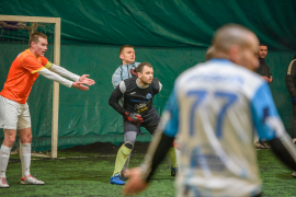 <a href="https://st.getinfootball.com/albums/1093097/67bcbb507d2bf_1920.jpg" target="_blank">Завантажити оригінал</a>