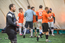 <a href="https://st.getinfootball.com/albums/1093097/67bcbb534bf45_1920.jpg" target="_blank">Завантажити оригінал</a>