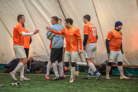 <a href="https://st.getinfootball.com/albums/1093097/67bcbb54a4aa3_1920.jpg" target="_blank">Завантажити оригінал</a>