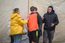<a href="https://st.getinfootball.com/albums/1093097/67bcbb5772d3b_1920.jpg" target="_blank">Завантажити оригінал</a>