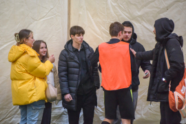 <a href="https://st.getinfootball.com/albums/1093097/67bcbb5900eea_1920.jpg" target="_blank">Завантажити оригінал</a>