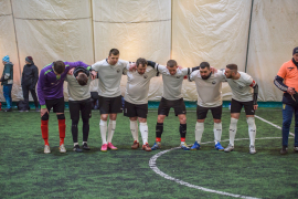 <a href="https://st.getinfootball.com/albums/1093098/67bcbbca3cd75_1920.jpg" target="_blank">Завантажити оригінал</a>