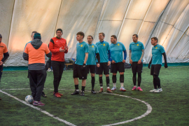 <a href="https://st.getinfootball.com/albums/1093098/67bcbbcbe554d_1920.jpg" target="_blank">Завантажити оригінал</a>