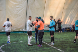 <a href="https://st.getinfootball.com/albums/1093098/67bcbbcd7432d_1920.jpg" target="_blank">Завантажити оригінал</a>