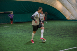 <a href="https://st.getinfootball.com/albums/1093098/67bcbbceeb457_1920.jpg" target="_blank">Завантажити оригінал</a>
