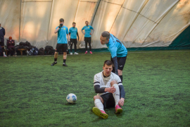 <a href="https://st.getinfootball.com/albums/1093098/67bcbbd061173_1920.jpg" target="_blank">Завантажити оригінал</a>