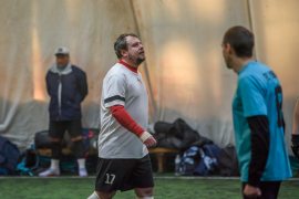 <a href="https://st.getinfootball.com/albums/1093098/67bcbbd19ba8b_1920.jpg" target="_blank">Завантажити оригінал</a>