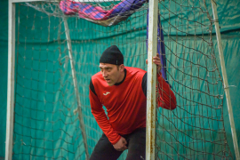<a href="https://st.getinfootball.com/albums/1093098/67bcbbd334021_1920.jpg" target="_blank">Завантажити оригінал</a>