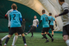 <a href="https://st.getinfootball.com/albums/1093098/67bcbbd4c6b11_1920.jpg" target="_blank">Завантажити оригінал</a>