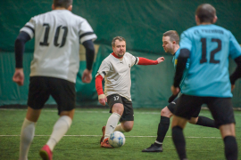 <a href="https://st.getinfootball.com/albums/1093098/67bcbbd651e4e_1920.jpg" target="_blank">Завантажити оригінал</a>