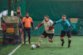 <a href="https://st.getinfootball.com/albums/1093098/67bcbbd80a78c_1920.jpg" target="_blank">Завантажити оригінал</a>