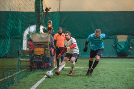 <a href="https://st.getinfootball.com/albums/1093098/67bcbbd9b1dfd_1920.jpg" target="_blank">Завантажити оригінал</a>