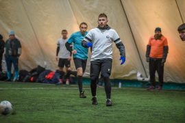 <a href="https://st.getinfootball.com/albums/1093098/67bcbbdb38477_1920.jpg" target="_blank">Завантажити оригінал</a>