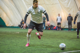 <a href="https://st.getinfootball.com/albums/1093098/67bcbbdcbb5fe_1920.jpg" target="_blank">Завантажити оригінал</a>