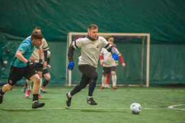 <a href="https://st.getinfootball.com/albums/1093098/67bcbbde5e213_1920.jpg" target="_blank">Завантажити оригінал</a>