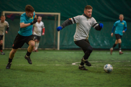<a href="https://st.getinfootball.com/albums/1093098/67bcbbdfead97_1920.jpg" target="_blank">Завантажити оригінал</a>