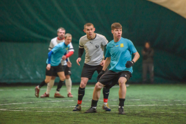 <a href="https://st.getinfootball.com/albums/1093098/67bcbbe162daf_1920.jpg" target="_blank">Завантажити оригінал</a>