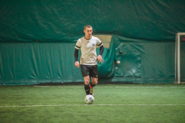 <a href="https://st.getinfootball.com/albums/1093098/67bcbbe2d36fe_1920.jpg" target="_blank">Завантажити оригінал</a>