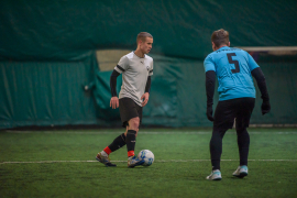 <a href="https://st.getinfootball.com/albums/1093098/67bcbbe44173e_1920.jpg" target="_blank">Завантажити оригінал</a>