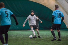 <a href="https://st.getinfootball.com/albums/1093098/67bcbbe5c136e_1920.jpg" target="_blank">Завантажити оригінал</a>