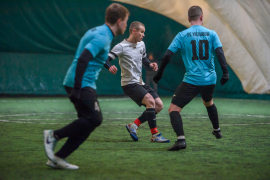 <a href="https://st.getinfootball.com/albums/1093098/67bcbbe71f406_1920.jpg" target="_blank">Завантажити оригінал</a>