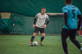 <a href="https://st.getinfootball.com/albums/1093098/67bcbbe8b2cb4_1920.jpg" target="_blank">Завантажити оригінал</a>