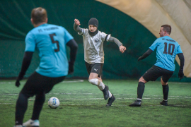 <a href="https://st.getinfootball.com/albums/1093098/67bcbbea2a649_1920.jpg" target="_blank">Завантажити оригінал</a>