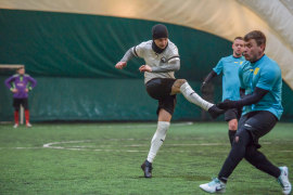 <a href="https://st.getinfootball.com/albums/1093098/67bcbbeb7f0fd_1920.jpg" target="_blank">Завантажити оригінал</a>