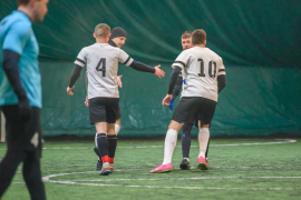 <a href="https://st.getinfootball.com/albums/1093098/67bcbbecd74e3_1920.jpg" target="_blank">Завантажити оригінал</a>