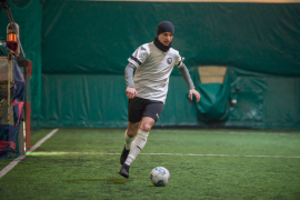 <a href="https://st.getinfootball.com/albums/1093098/67bcbbee6cf4c_1920.jpg" target="_blank">Завантажити оригінал</a>