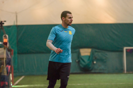 <a href="https://st.getinfootball.com/albums/1093098/67bcbbefd9855_1920.jpg" target="_blank">Завантажити оригінал</a>