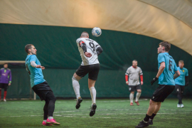 <a href="https://st.getinfootball.com/albums/1093098/67bcbbf136238_1920.jpg" target="_blank">Завантажити оригінал</a>