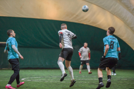 <a href="https://st.getinfootball.com/albums/1093098/67bcbbf2c91ef_1920.jpg" target="_blank">Завантажити оригінал</a>