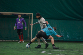 <a href="https://st.getinfootball.com/albums/1093098/67bcbbf44c482_1920.jpg" target="_blank">Завантажити оригінал</a>