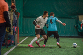 <a href="https://st.getinfootball.com/albums/1093098/67bcbbf5b39eb_1920.jpg" target="_blank">Завантажити оригінал</a>