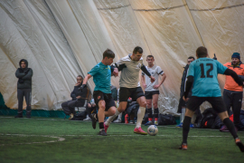 <a href="https://st.getinfootball.com/albums/1093098/67bcbbf71f753_1920.jpg" target="_blank">Завантажити оригінал</a>