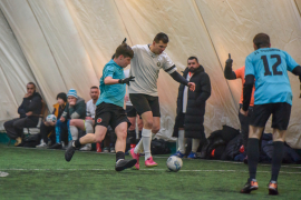 <a href="https://st.getinfootball.com/albums/1093098/67bcbbf8732ff_1920.jpg" target="_blank">Завантажити оригінал</a>
